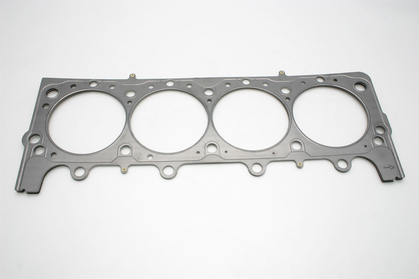 Ford .098″ MLS Cylinder Head Gasket, 460, Prostock, A460 Block, 4.600